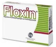 cheap Floxin
